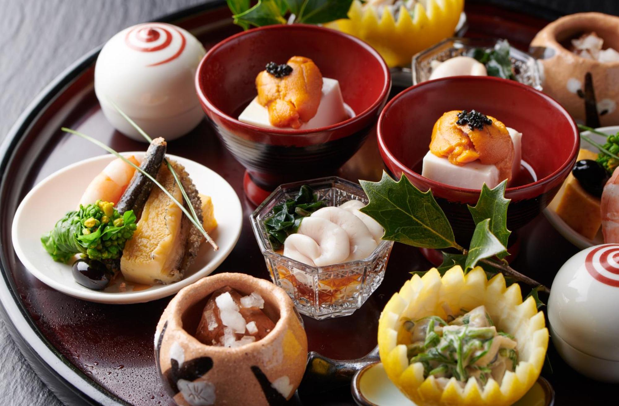 Araya Totoan Hotel Kaga  Ngoại thất bức ảnh