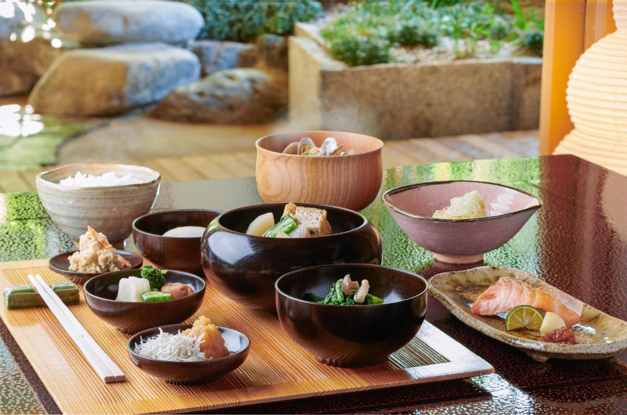 Araya Totoan Hotel Kaga  Ngoại thất bức ảnh