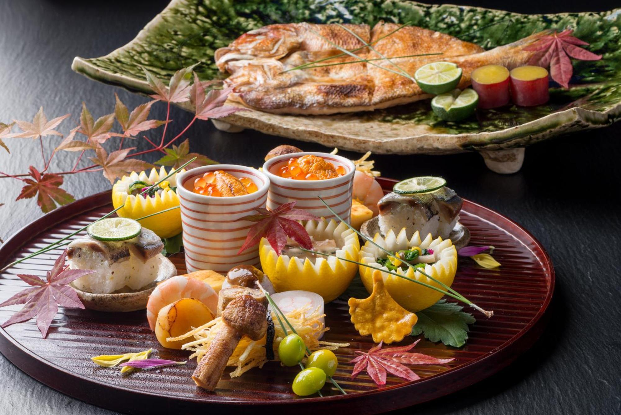 Araya Totoan Hotel Kaga  Ngoại thất bức ảnh