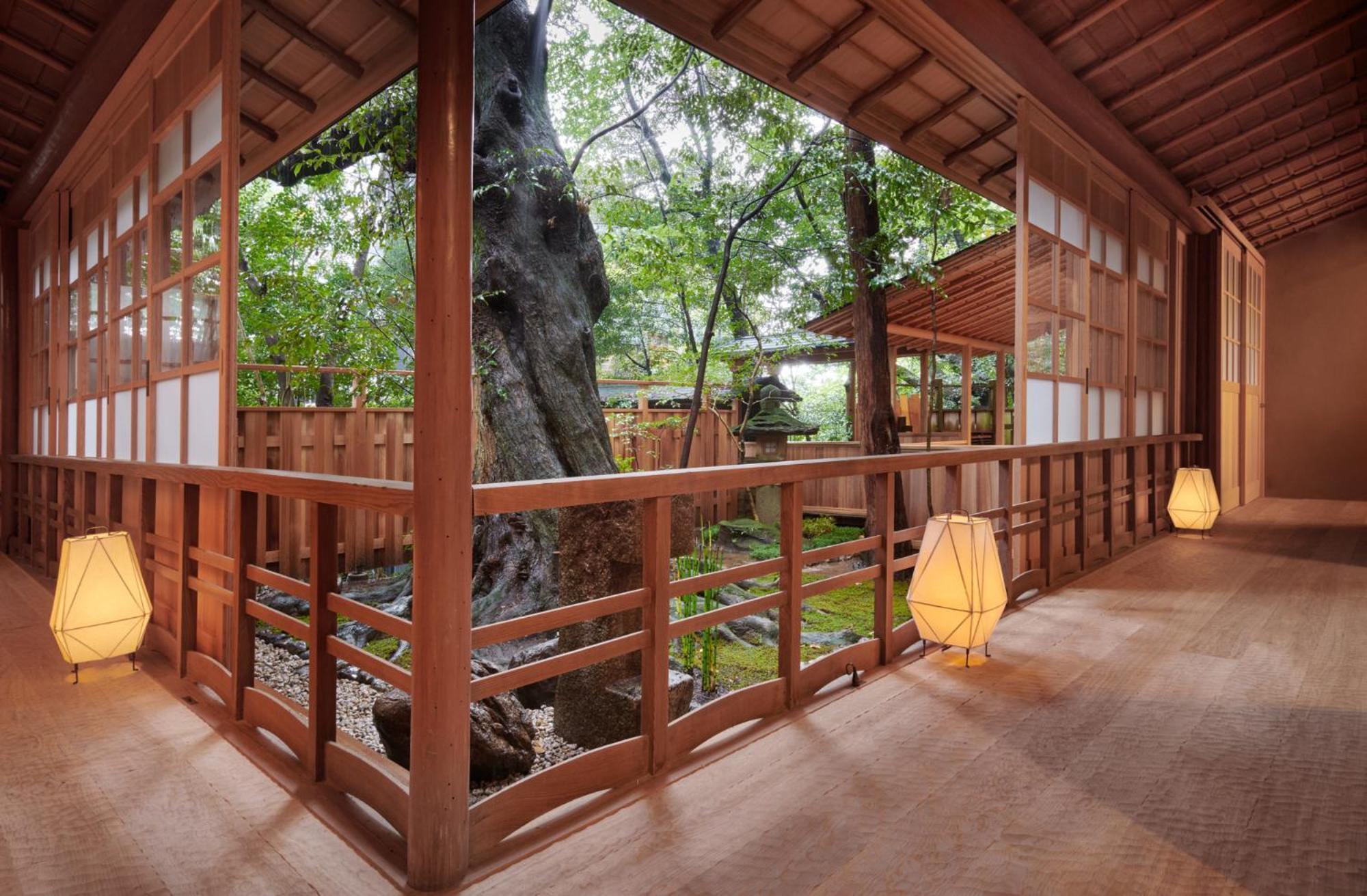 Araya Totoan Hotel Kaga  Ngoại thất bức ảnh